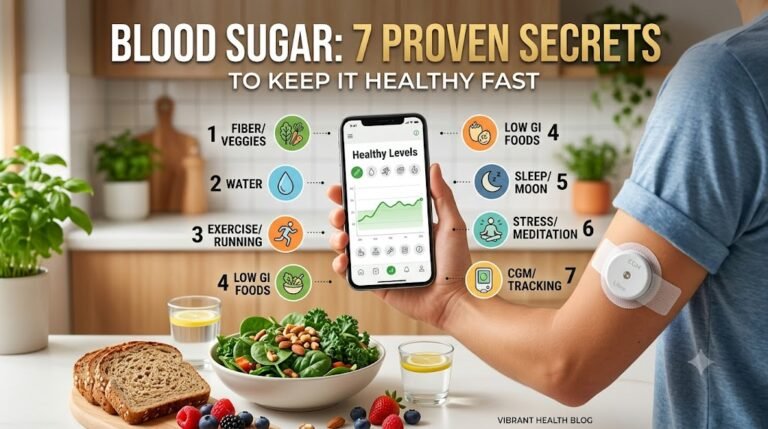 Blood-Sugar-7-Proven-Secrets-to-Keep-It-Healthy-Fast