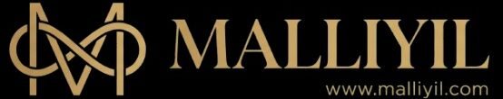 www.malliyil.com